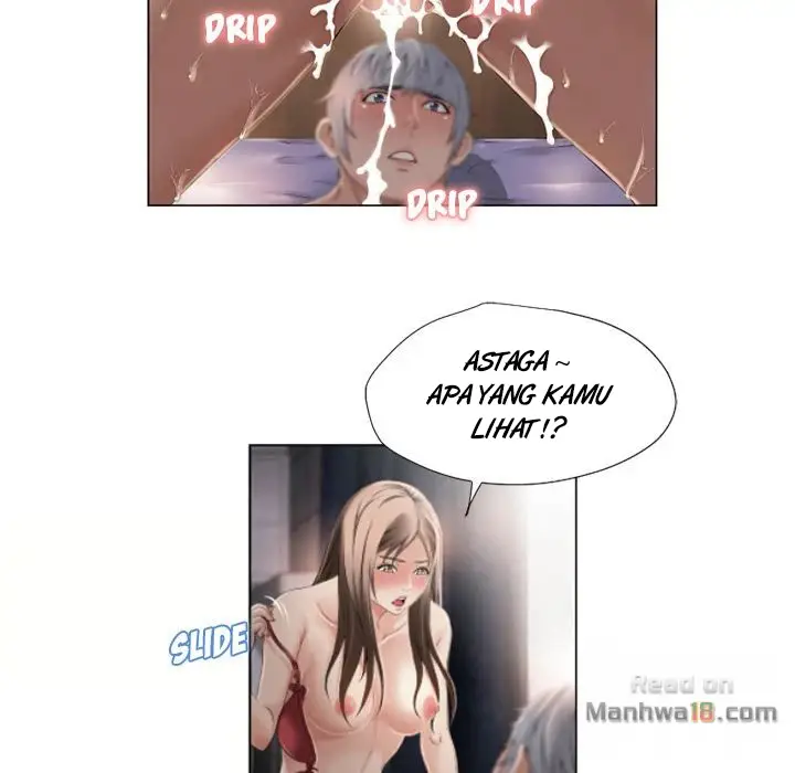 image-komik-wet-women-chapter-7-79/94