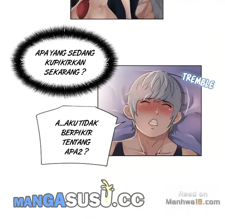 image-komik-wet-women-chapter-7-80/94