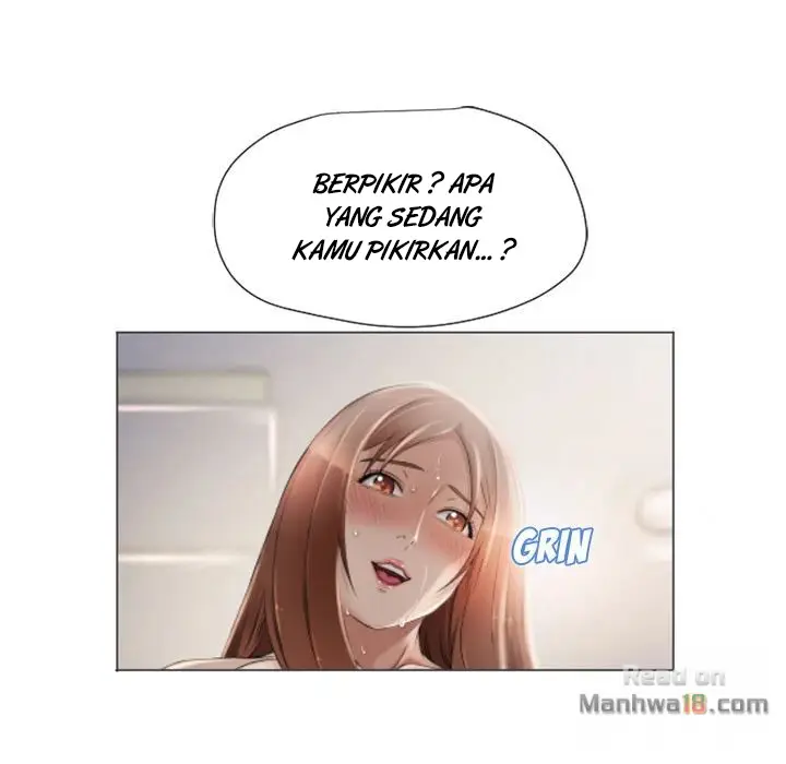image-komik-wet-women-chapter-7-81/94
