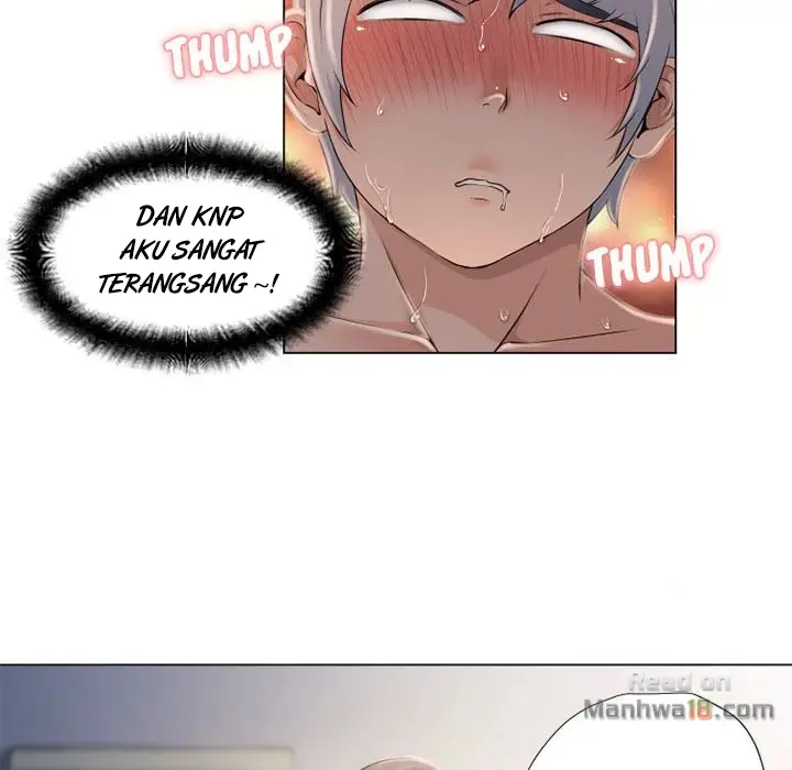 image-komik-wet-women-chapter-7-83/94