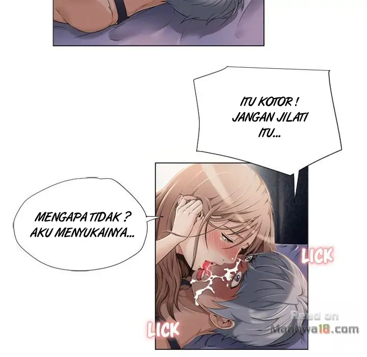 image-komik-wet-women-chapter-7-87/94