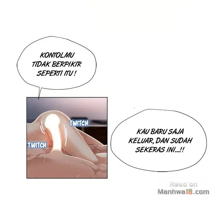 image-komik-wet-women-chapter-7-88/94