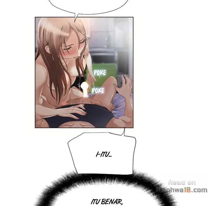 image-komik-wet-women-chapter-7-90/94