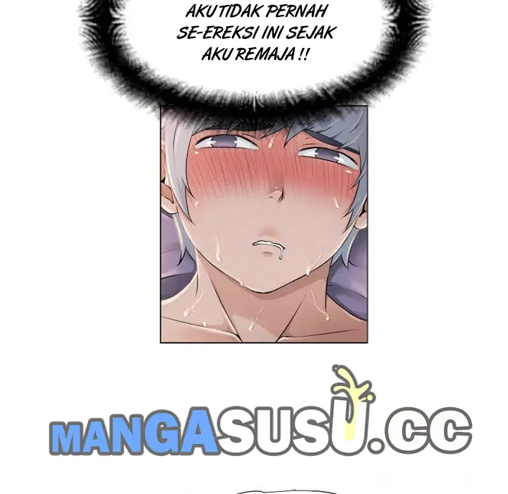 image-komik-wet-women-chapter-7-91/94