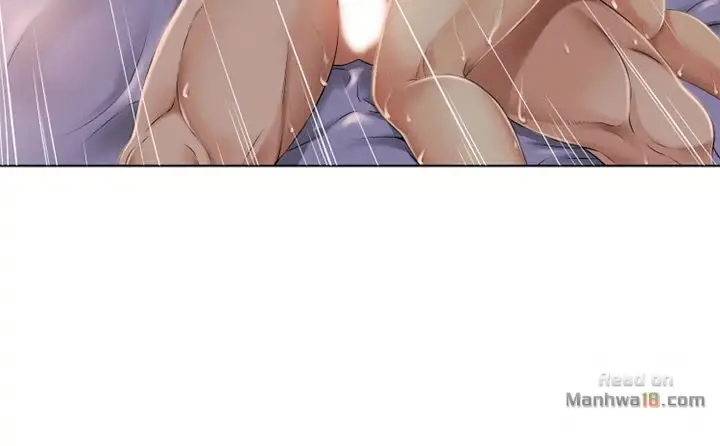 image-komik-wet-women-chapter-7-93/94