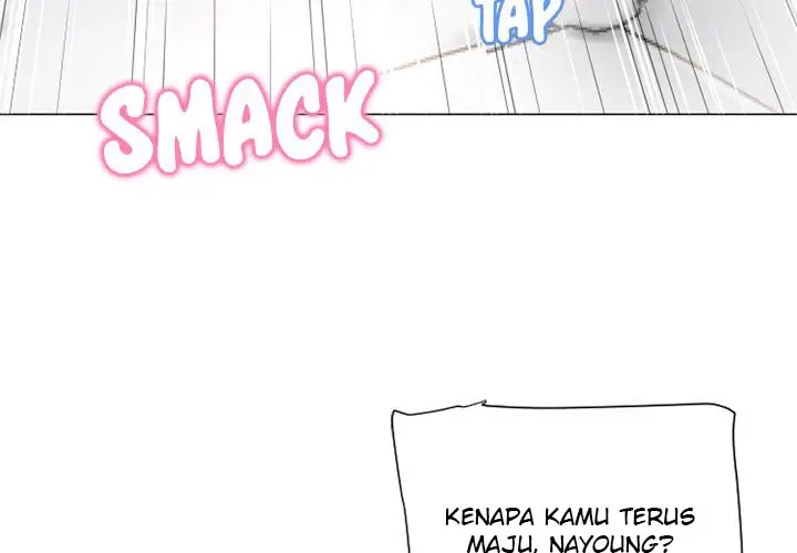 image-komik-wet-women-chapter-70-4/91