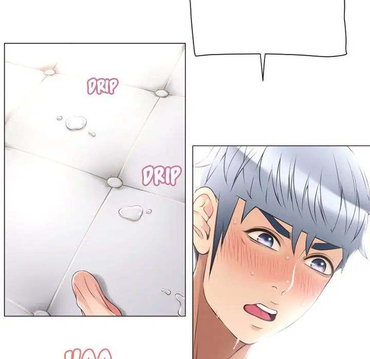 image-komik-wet-women-chapter-70-5/91