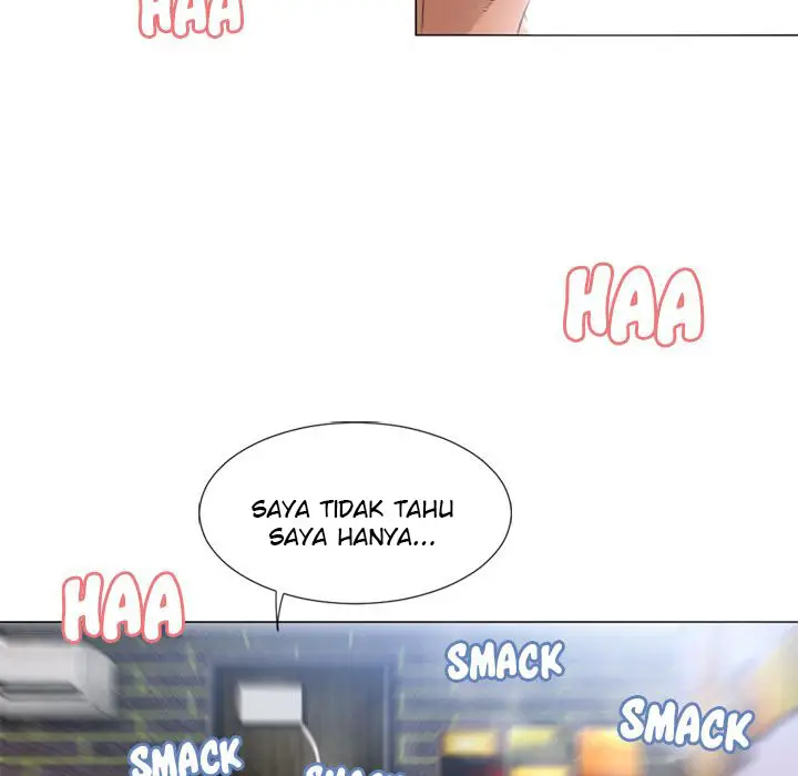 image-komik-wet-women-chapter-70-6/91