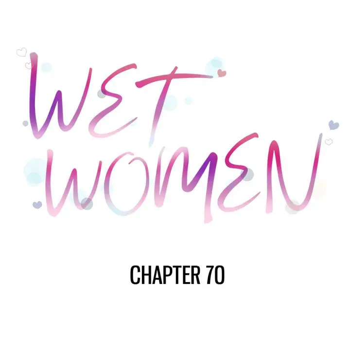 image-komik-wet-women-chapter-70-9/91