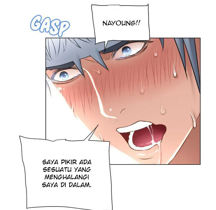 image-komik-wet-women-chapter-70-16/91