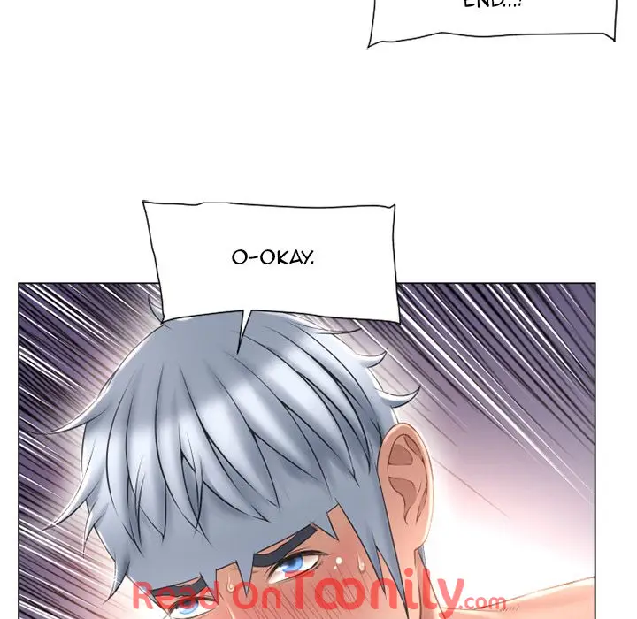 image-komik-wet-women-chapter-70-19/91