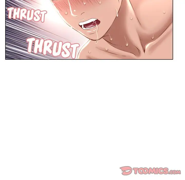 image-komik-wet-women-chapter-70-20/91