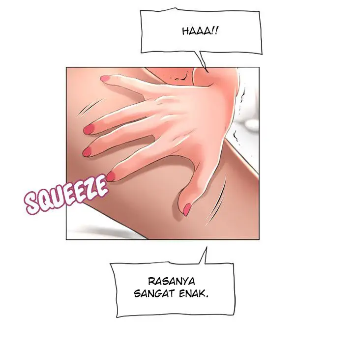 image-komik-wet-women-chapter-70-21/91