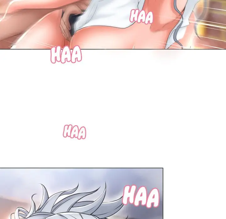 image-komik-wet-women-chapter-70-25/91