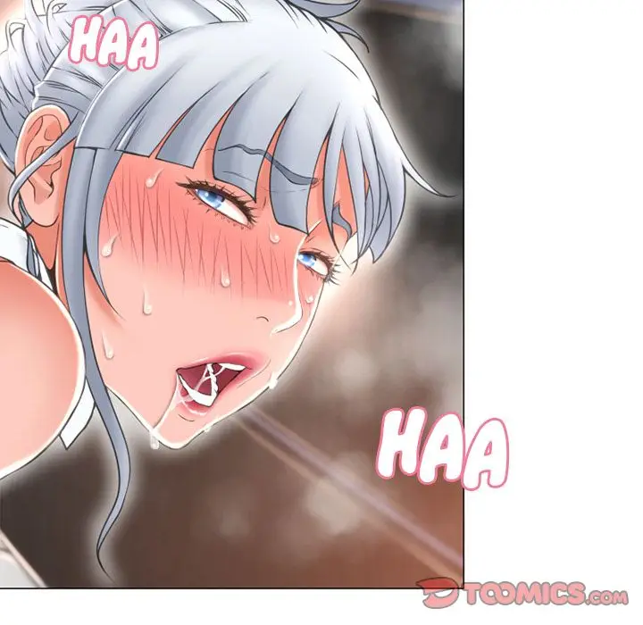 image-komik-wet-women-chapter-70-26/91