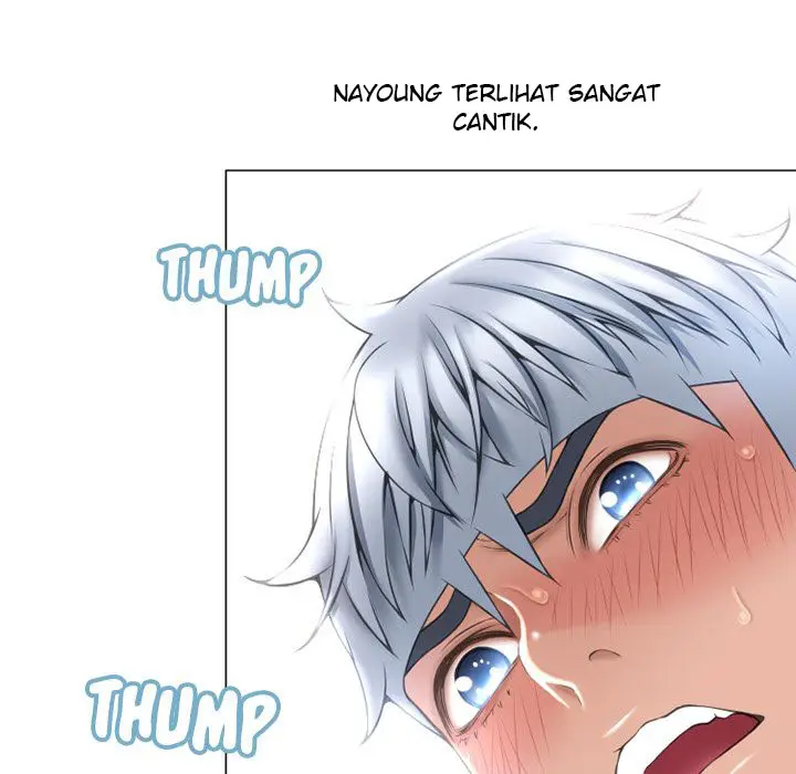 image-komik-wet-women-chapter-70-27/91