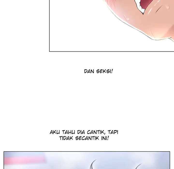 image-komik-wet-women-chapter-70-28/91