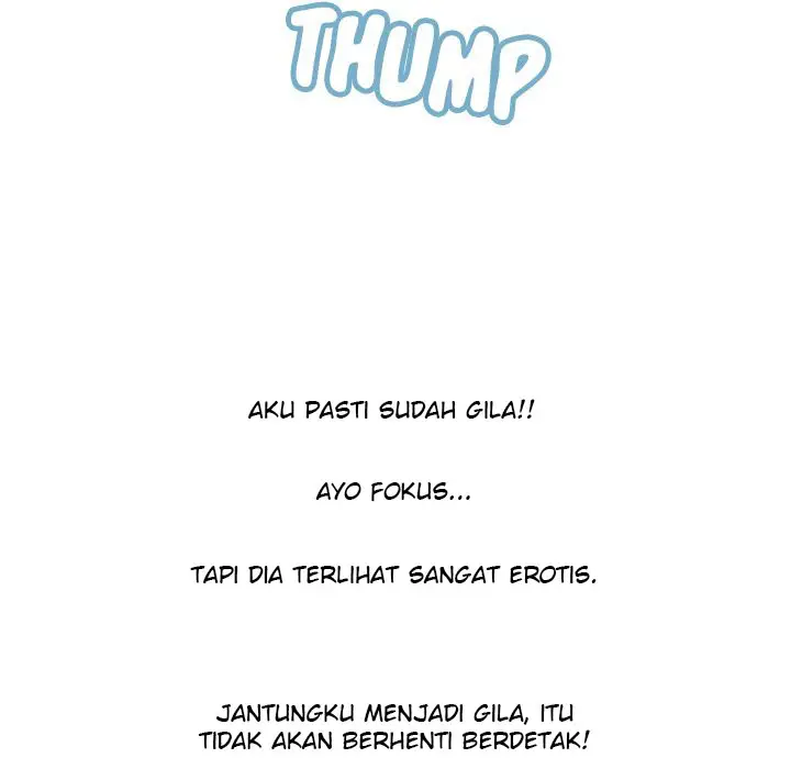 image-komik-wet-women-chapter-70-30/91