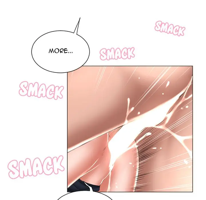 image-komik-wet-women-chapter-70-33/91