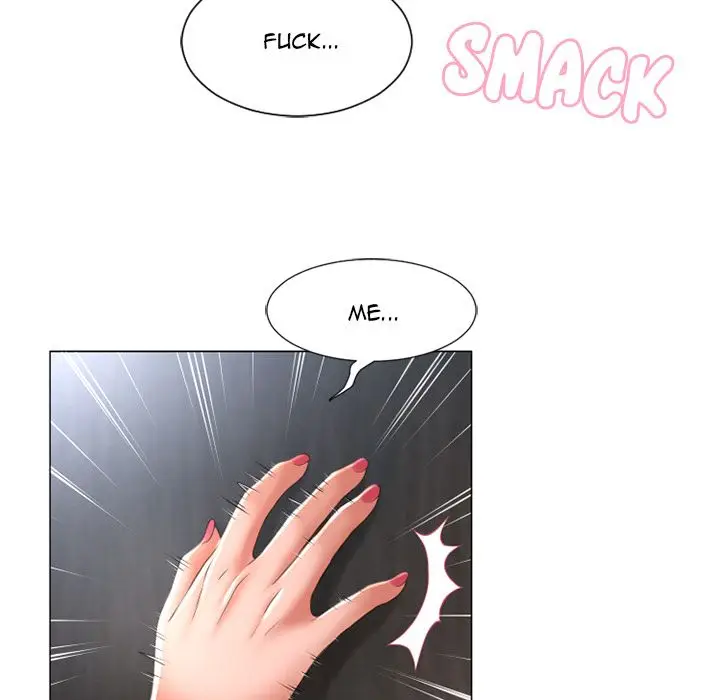 image-komik-wet-women-chapter-70-34/91