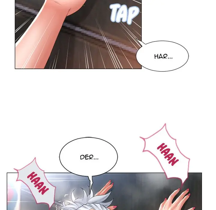 image-komik-wet-women-chapter-70-35/91