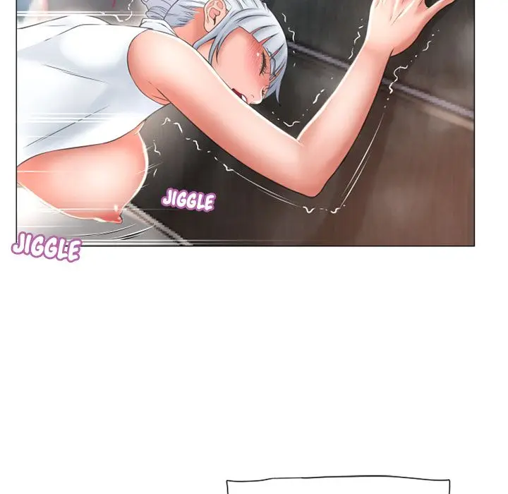 image-komik-wet-women-chapter-70-36/91