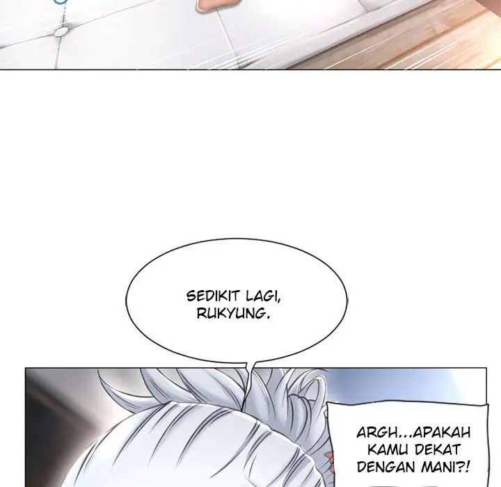 image-komik-wet-women-chapter-70-38/91