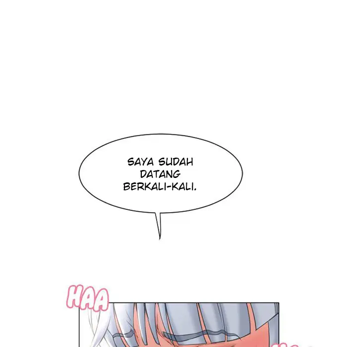 image-komik-wet-women-chapter-70-40/91