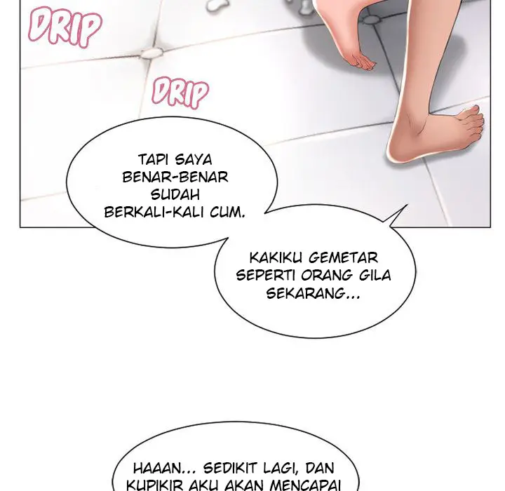 image-komik-wet-women-chapter-70-43/91