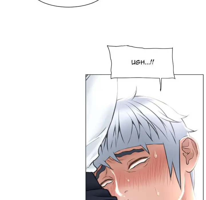 image-komik-wet-women-chapter-70-45/91