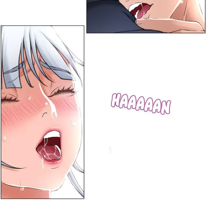 image-komik-wet-women-chapter-70-46/91