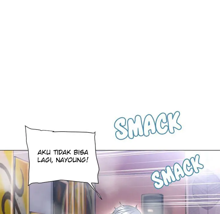 image-komik-wet-women-chapter-70-47/91