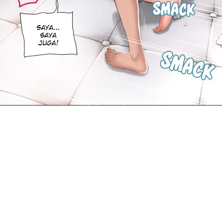 image-komik-wet-women-chapter-70-49/91