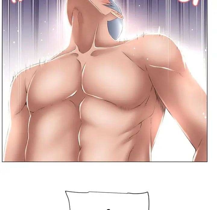 image-komik-wet-women-chapter-70-55/91