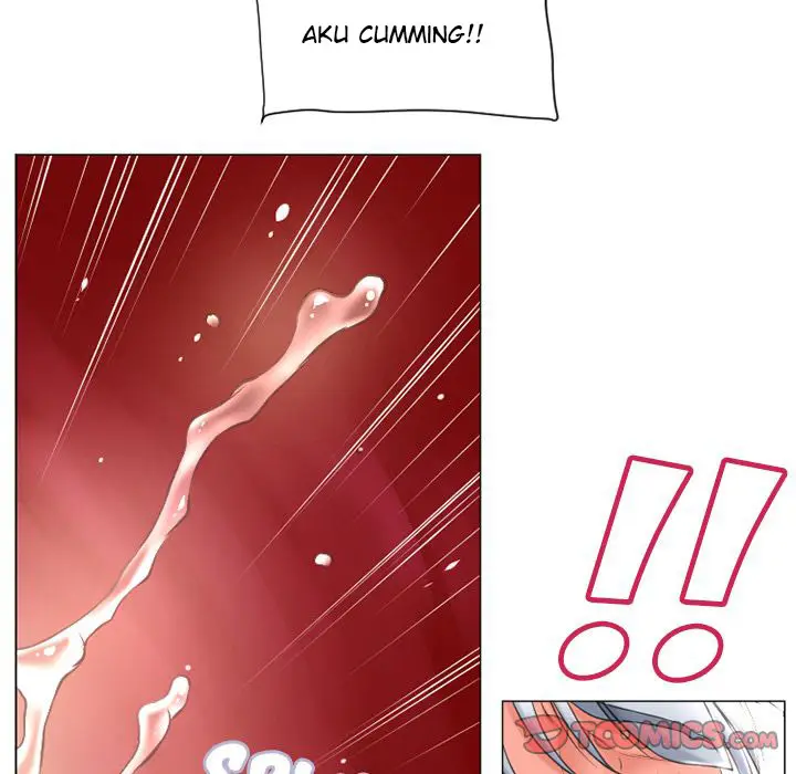 image-komik-wet-women-chapter-70-56/91