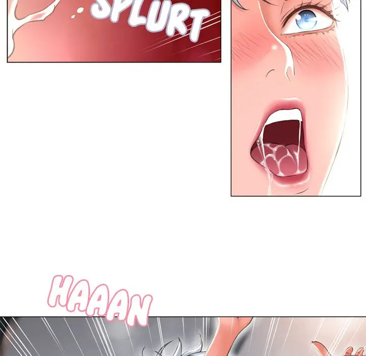 image-komik-wet-women-chapter-70-57/91