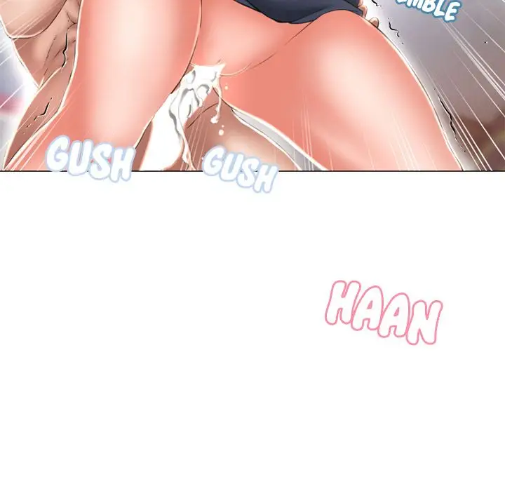 image-komik-wet-women-chapter-70-59/91
