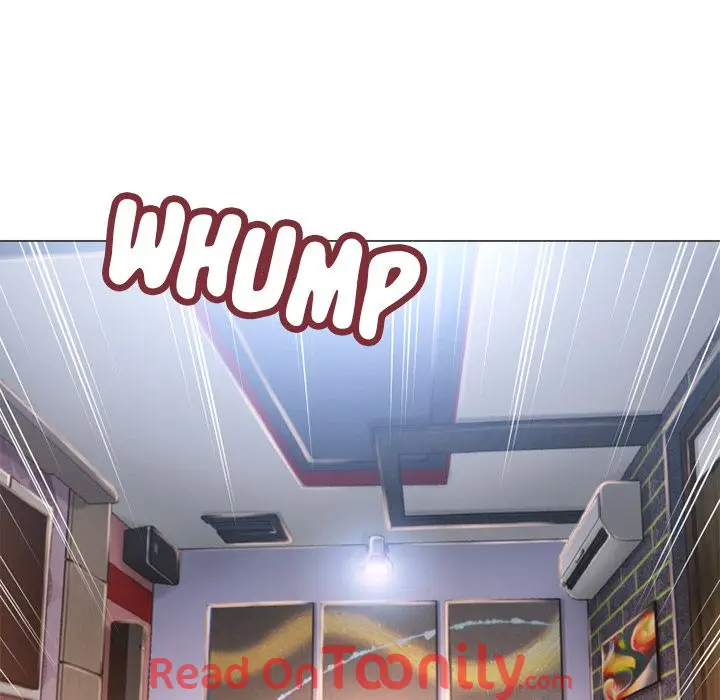 image-komik-wet-women-chapter-70-63/91