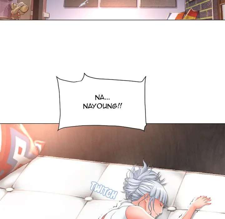 image-komik-wet-women-chapter-70-64/91