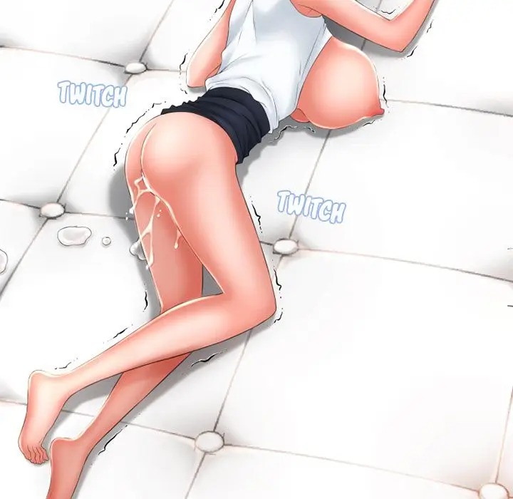 image-komik-wet-women-chapter-70-65/91