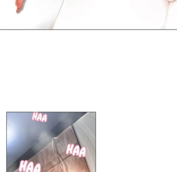 image-komik-wet-women-chapter-70-66/91