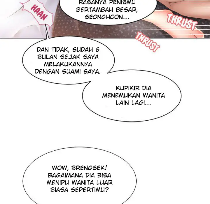 image-komik-wet-women-chapter-70-69/91
