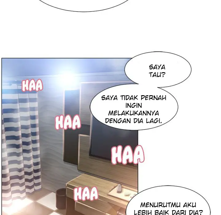 image-komik-wet-women-chapter-70-70/91