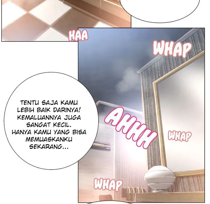 image-komik-wet-women-chapter-70-71/91