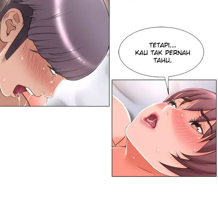 image-komik-wet-women-chapter-70-78/91
