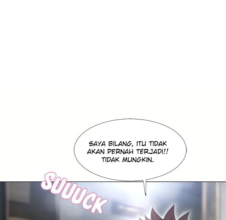 image-komik-wet-women-chapter-70-79/91