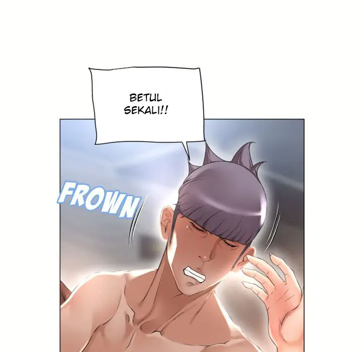 image-komik-wet-women-chapter-70-82/91