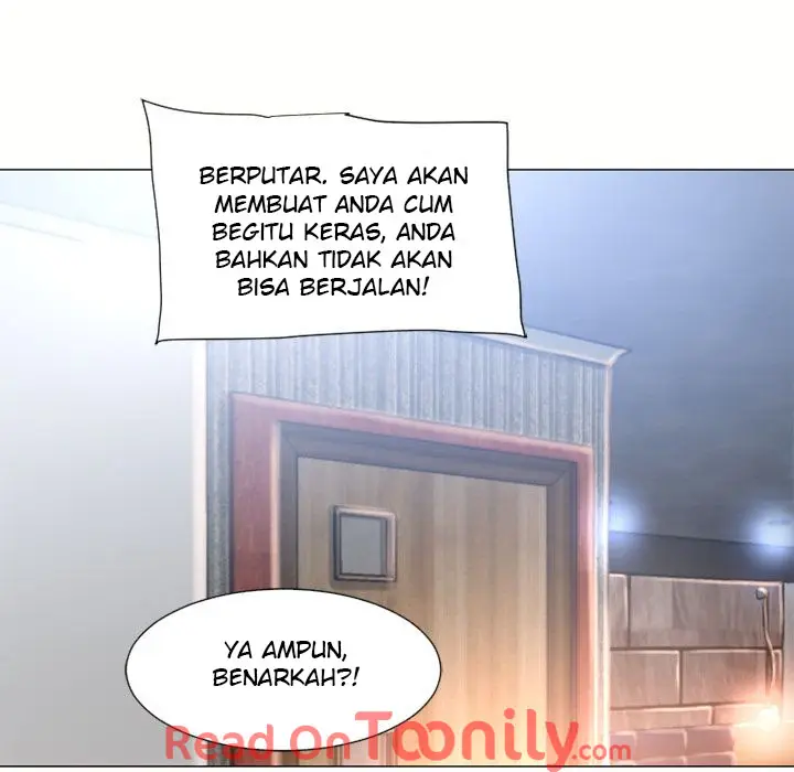 image-komik-wet-women-chapter-70-85/91