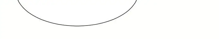 image-komik-wet-women-chapter-70-89/91