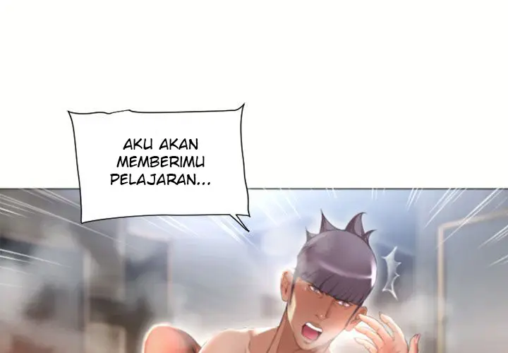image-komik-wet-women-chapter-71-1/90